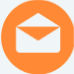 mail.png